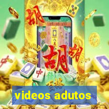 videos adutos